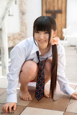 琅琊榜电视剧