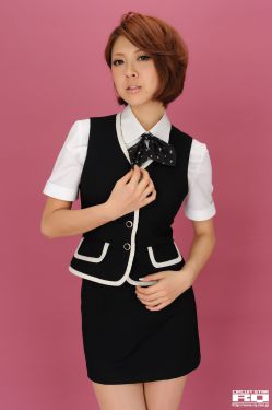 终极恶女