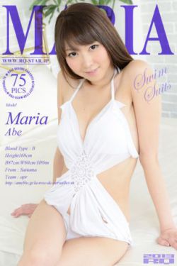 日本美女一级片