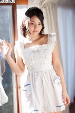 千金女贼