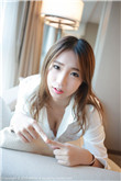 惠美梨