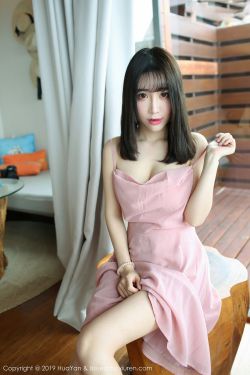 魔女游戏2020